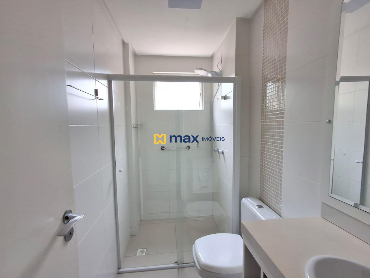 Apartamento para aluguel no Gravatá: Banheiro Suíte 1