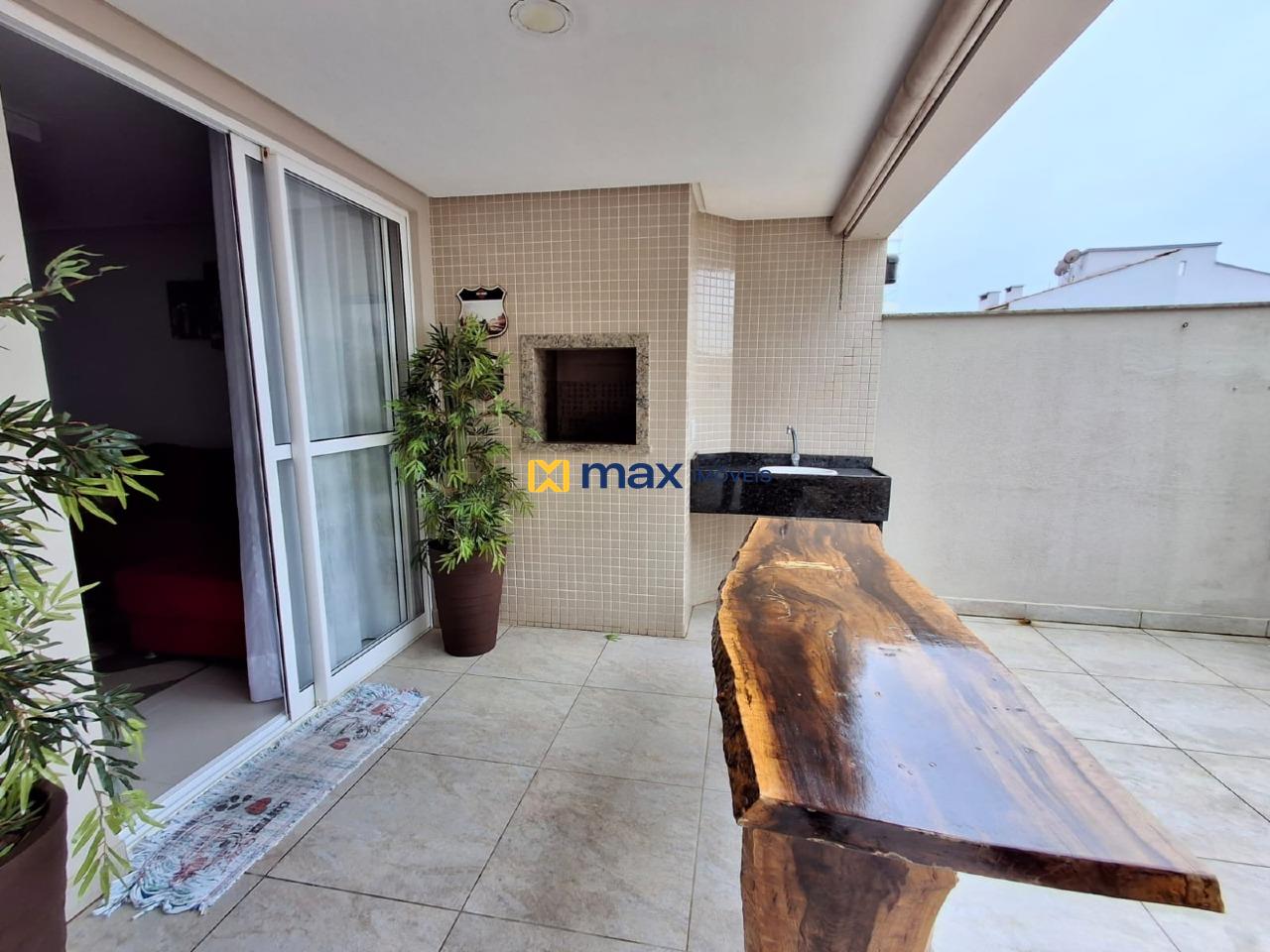 Apartamento para aluguel no Gravatá: Espaço diferenciado 