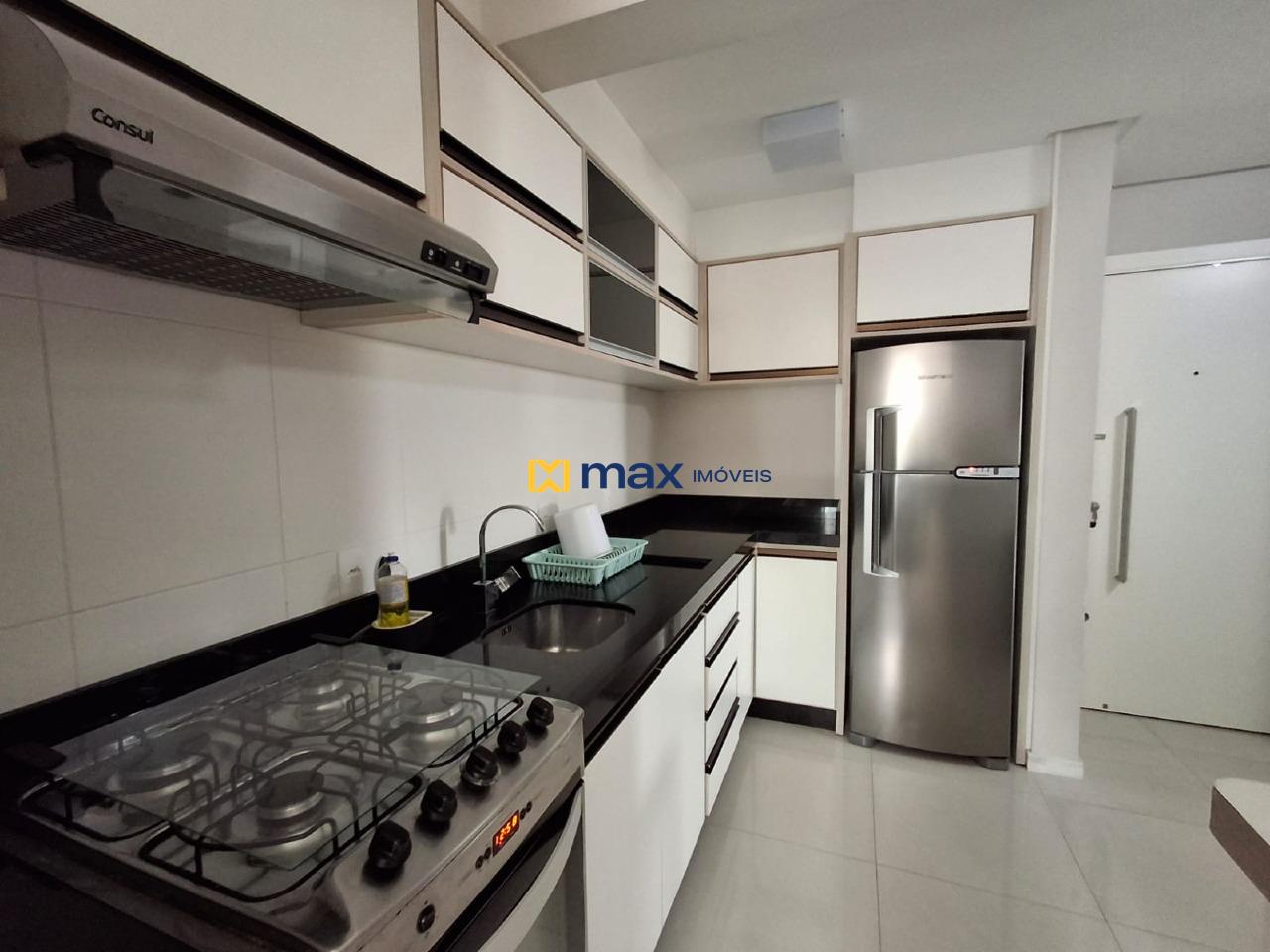 Apartamento para aluguel no Gravatá: Coiznha