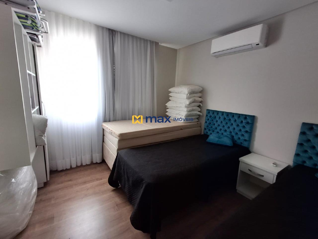 Apartamento para aluguel no Gravatá: Suíte 2