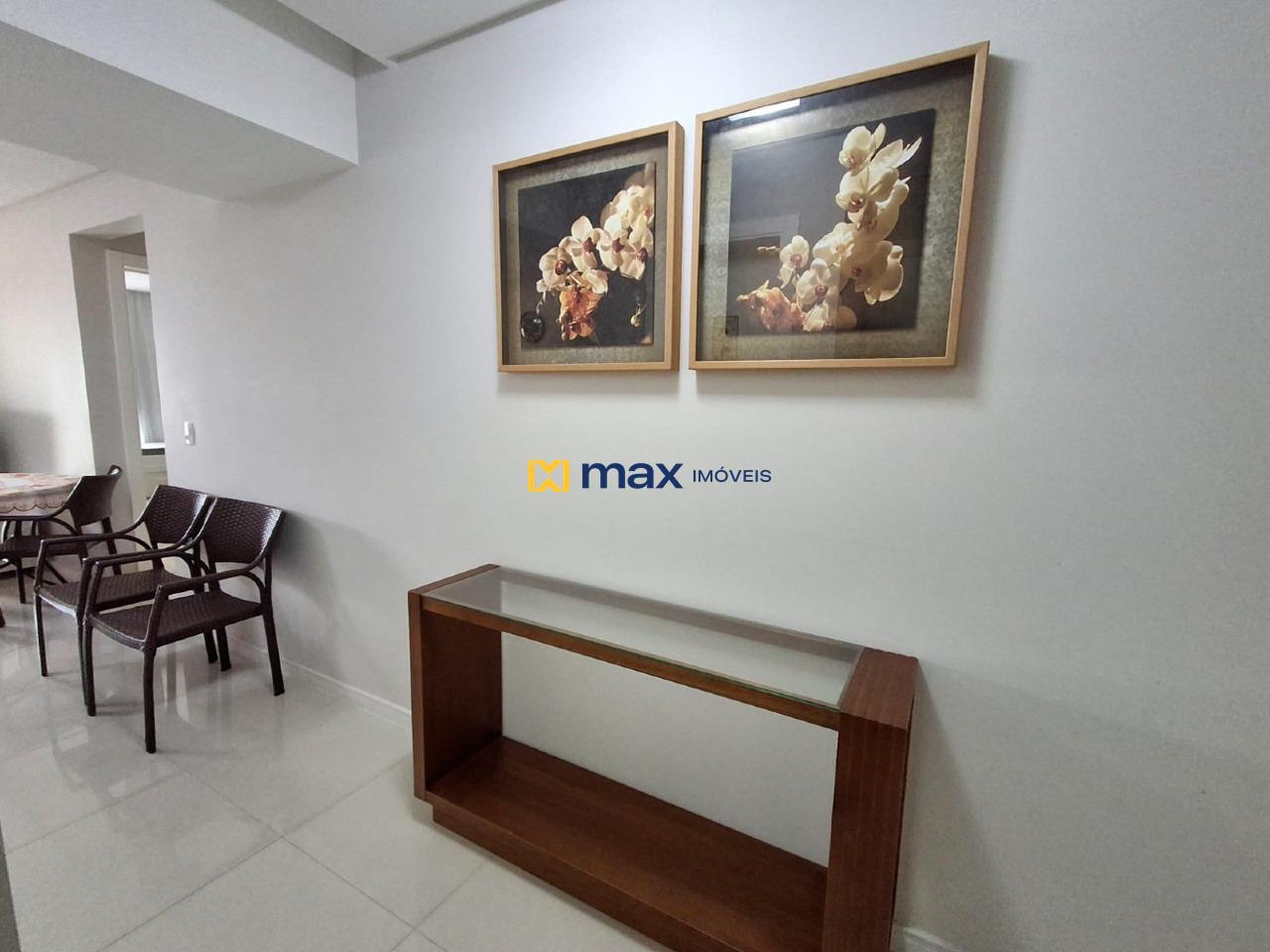 Apartamento para aluguel no Gravatá: Sala