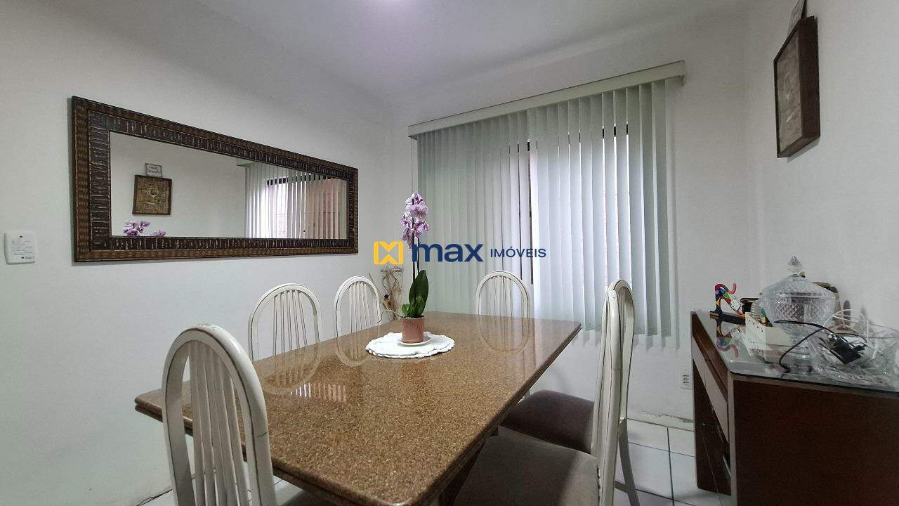 Terreno à venda no Centro: Sala de Jantar