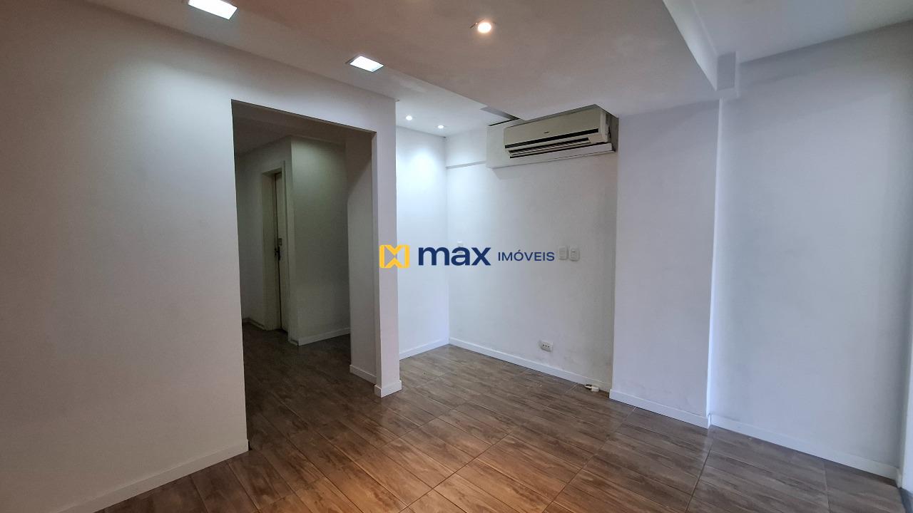 Sala para aluguel no Centro: Sala 2