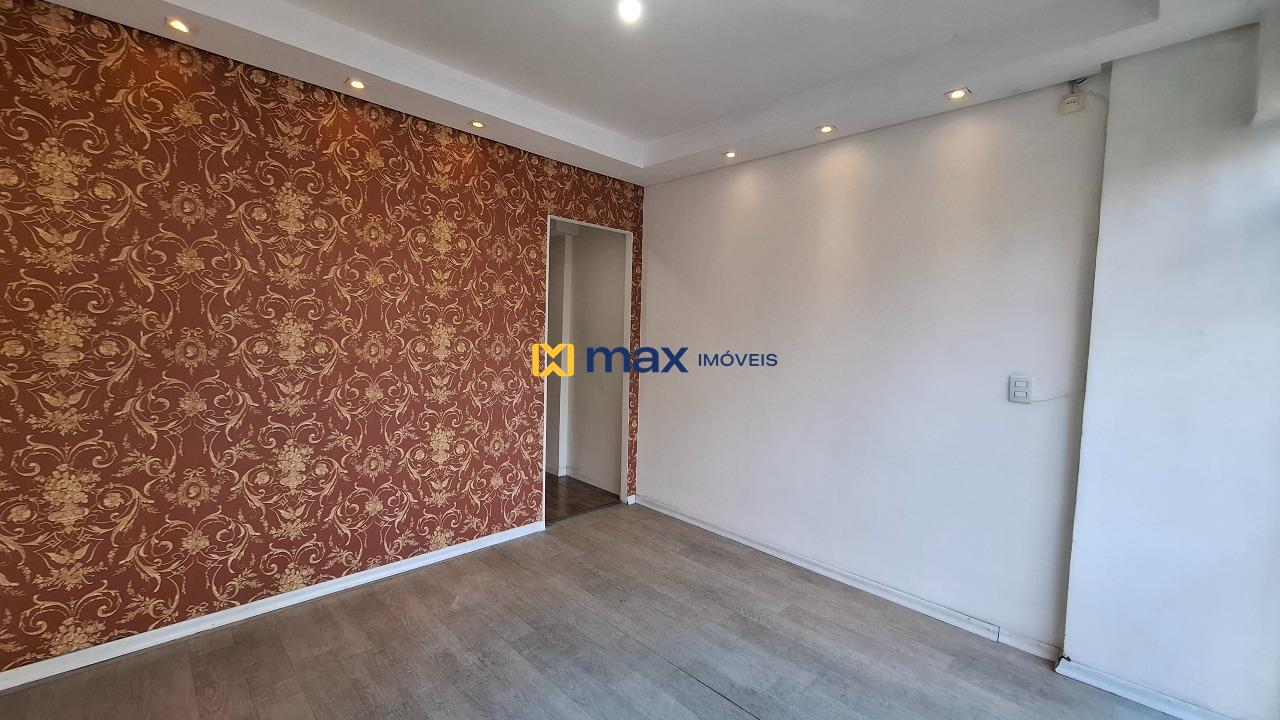 Sala para aluguel no Centro: Sala 1