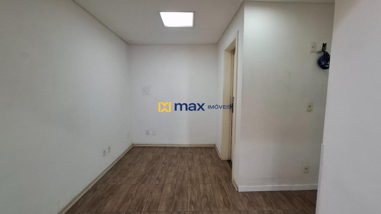 Sala para aluguel no Centro: Sala 3