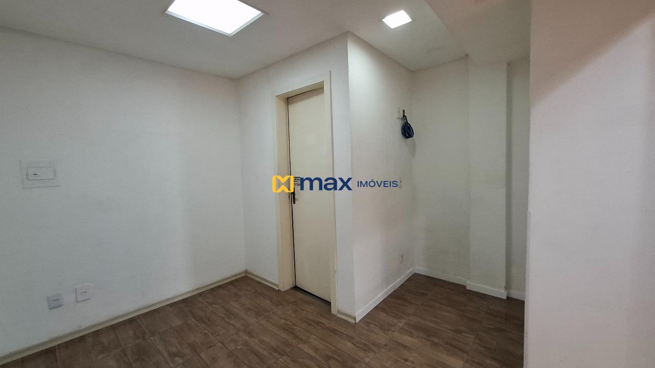 Sala para aluguel no Centro: Sala 3