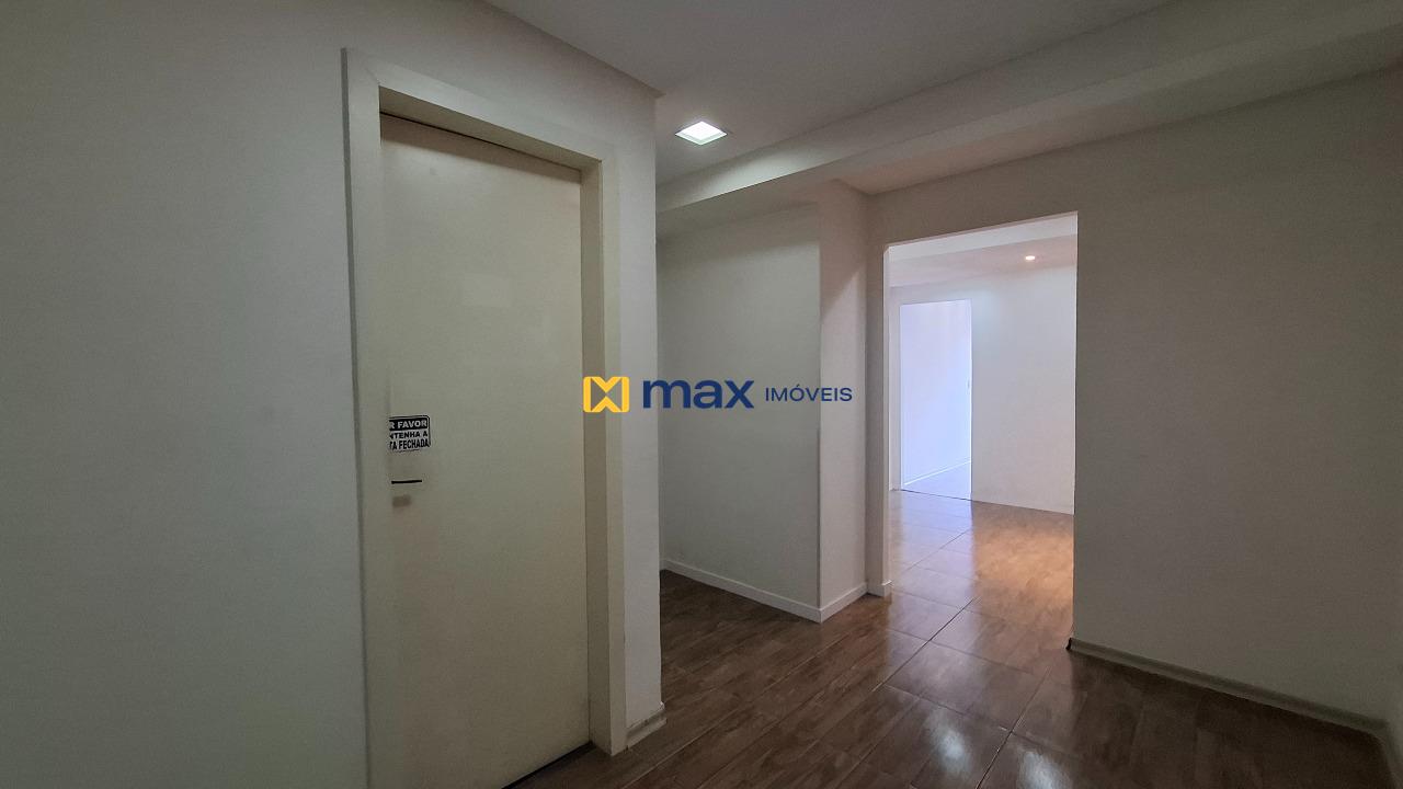 Sala para aluguel no Centro: Sala 3