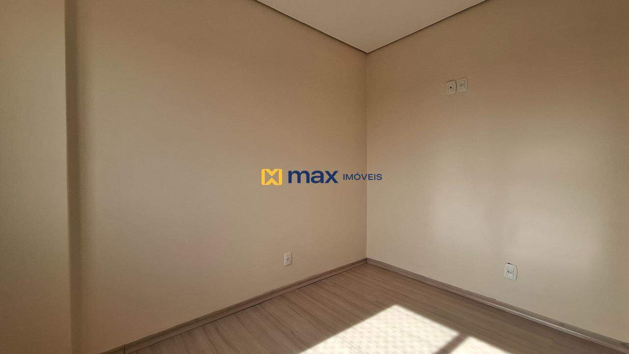 Apartamento à venda no São Vicente: Dormitório 2