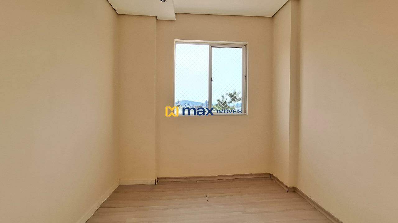 Apartamento à venda no São Vicente: Dormitório 2
