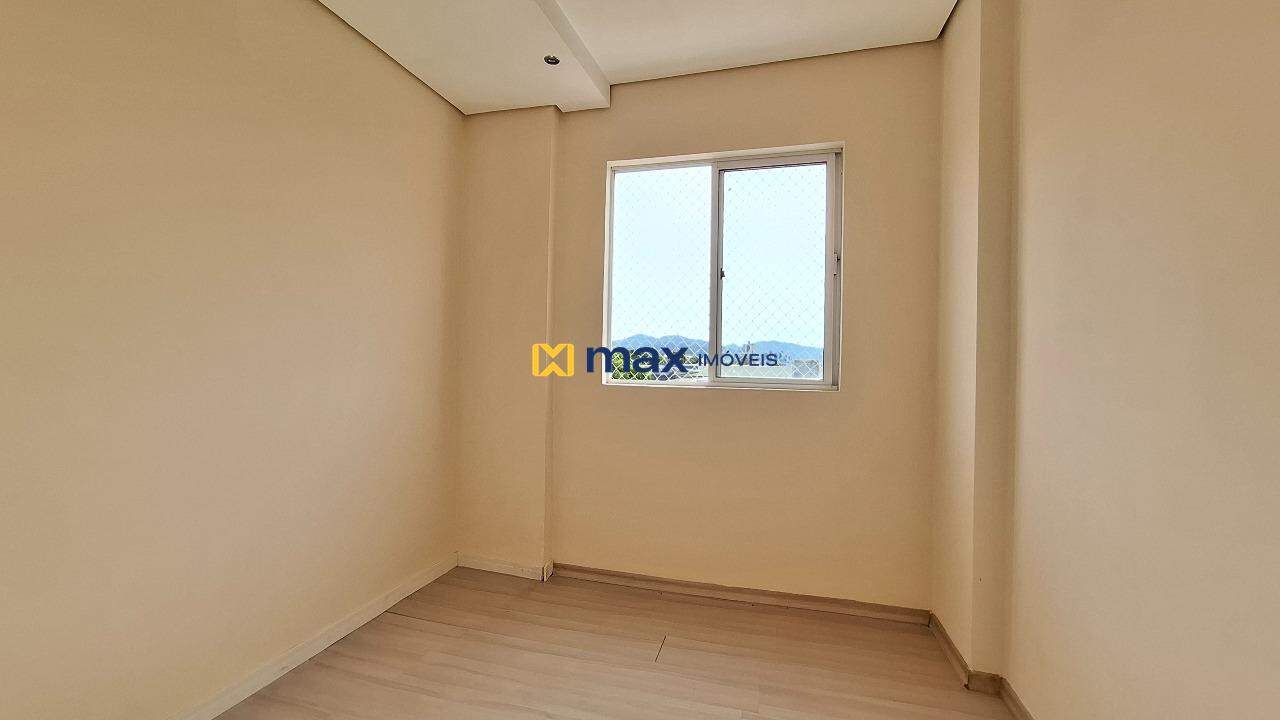 Apartamento à venda no São Vicente: Dormitório 2