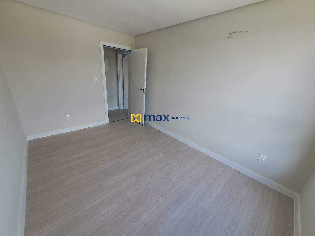 Apartamento à venda no Gravatá: Dormitório