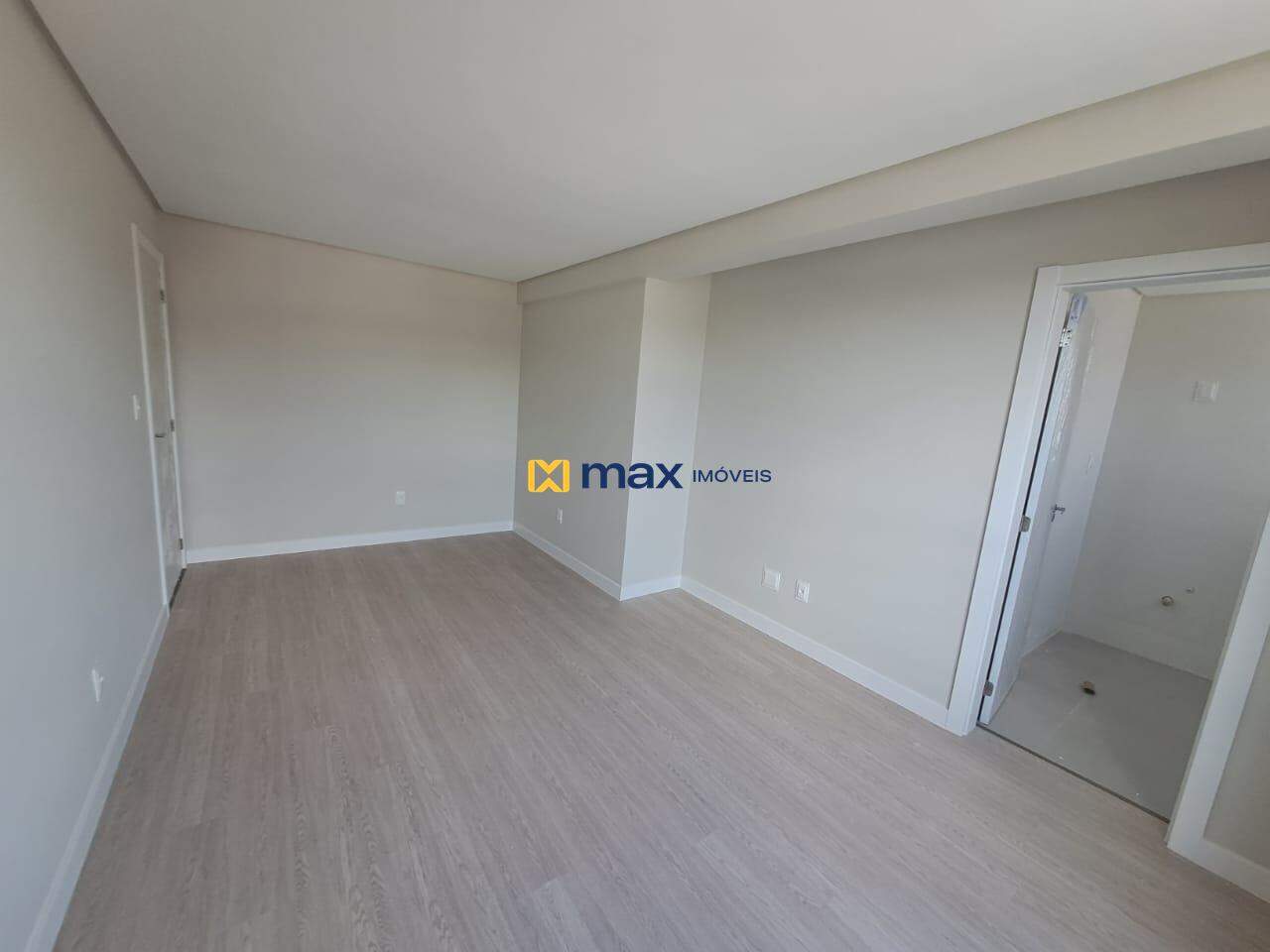 Apartamento à venda no Gravatá: Suite