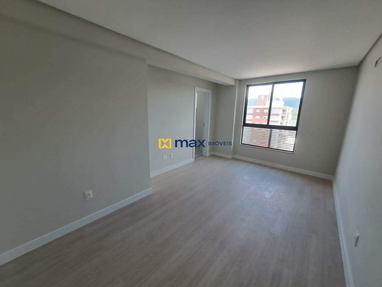 Apartamento à venda no Gravatá: Suite