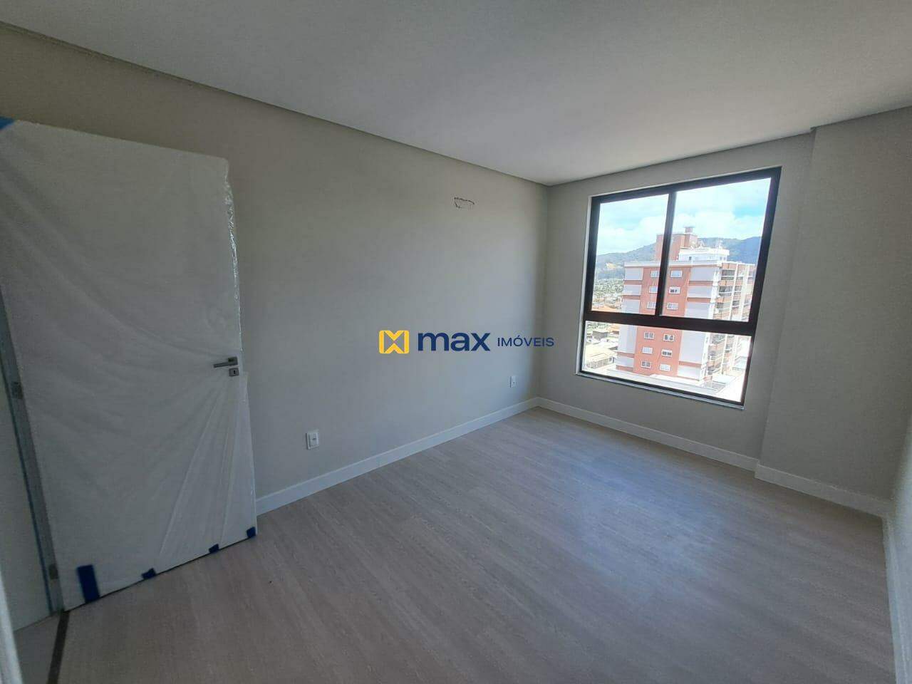 Apartamento à venda no Gravatá: Dormitorio