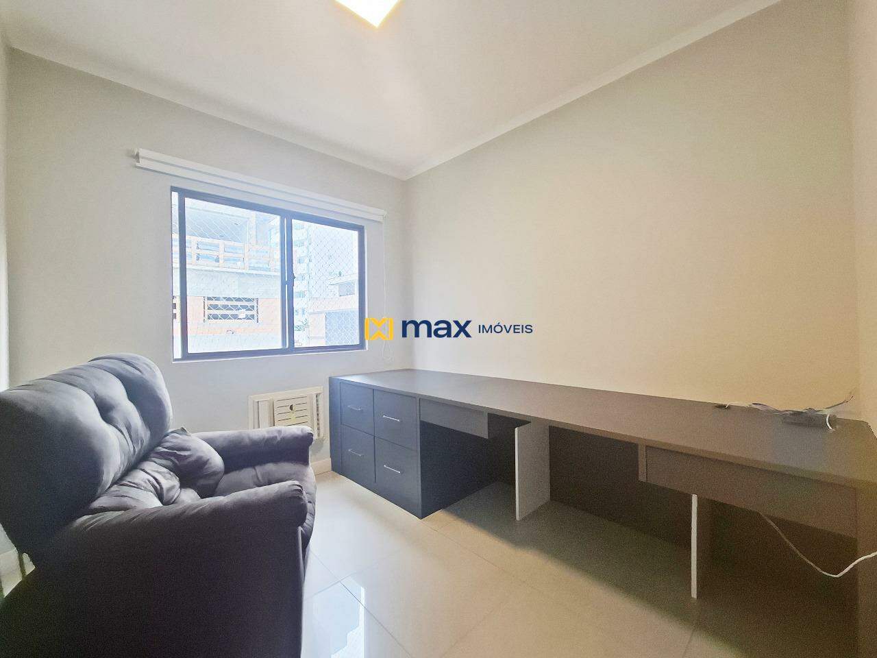 Apartamento à venda no Centro: Quarto 2