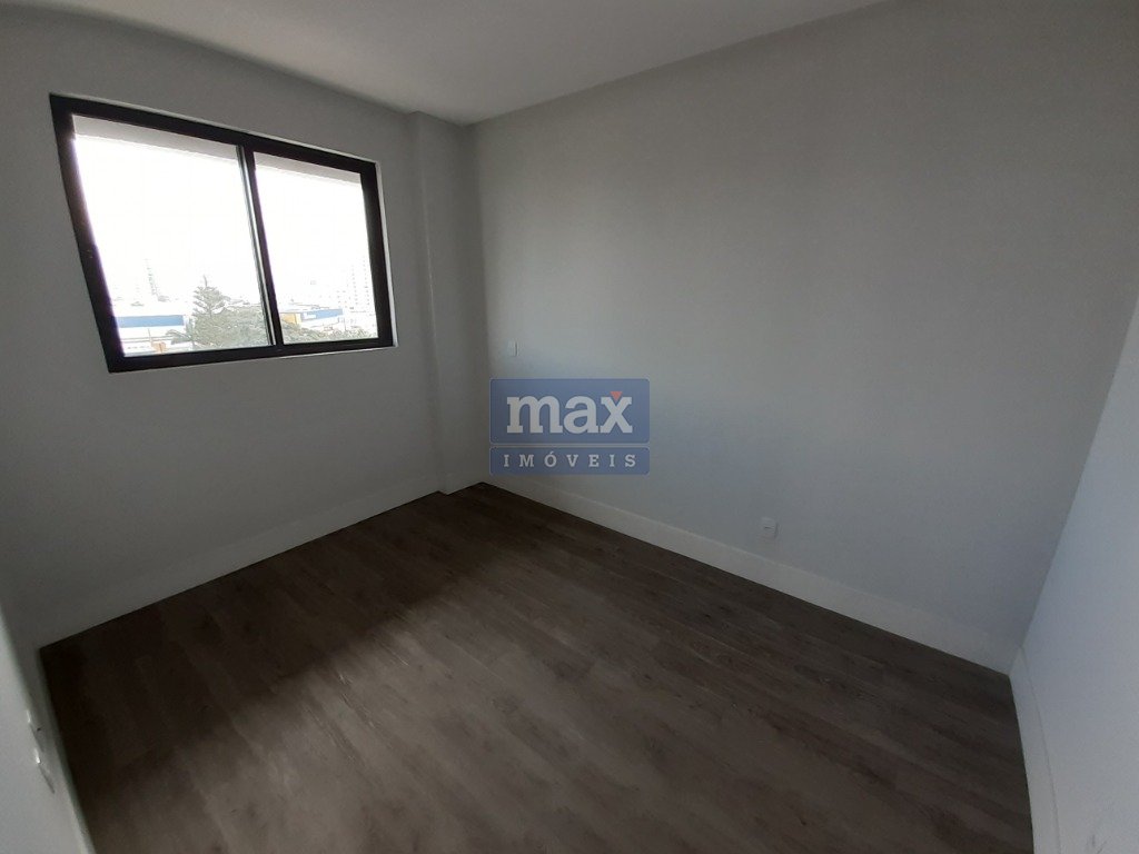 Apartamento à venda no Centro: Quarto