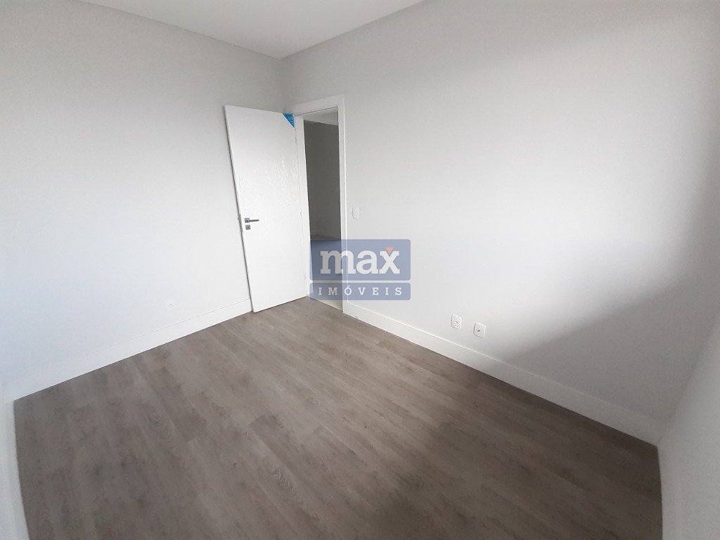 Apartamento à venda no Centro: Quarto