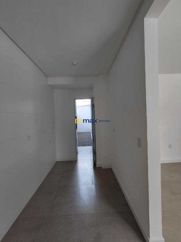 Apartamento à venda no Centro: Cozinha