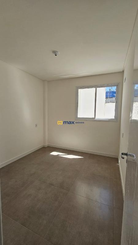 Apartamento à venda no Centro: Dormitório