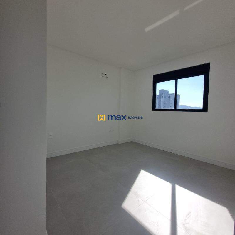 Apartamento à venda no Centro: Suíte