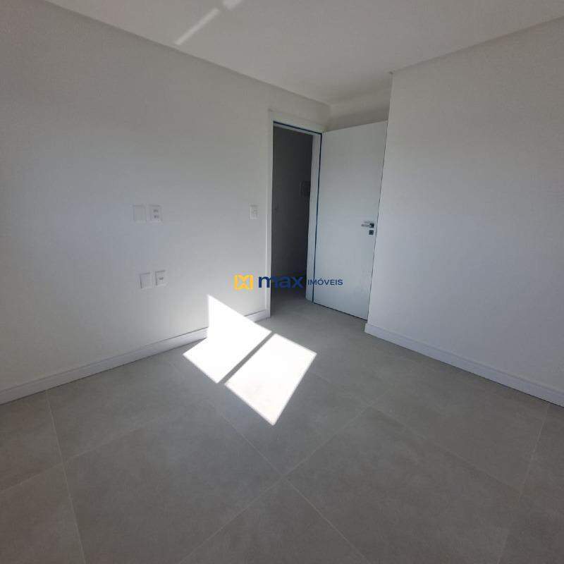 Apartamento à venda no Centro: Suíte