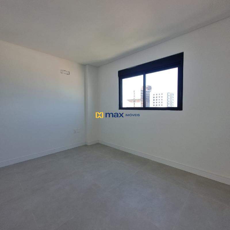 Apartamento à venda no Centro: Quarto