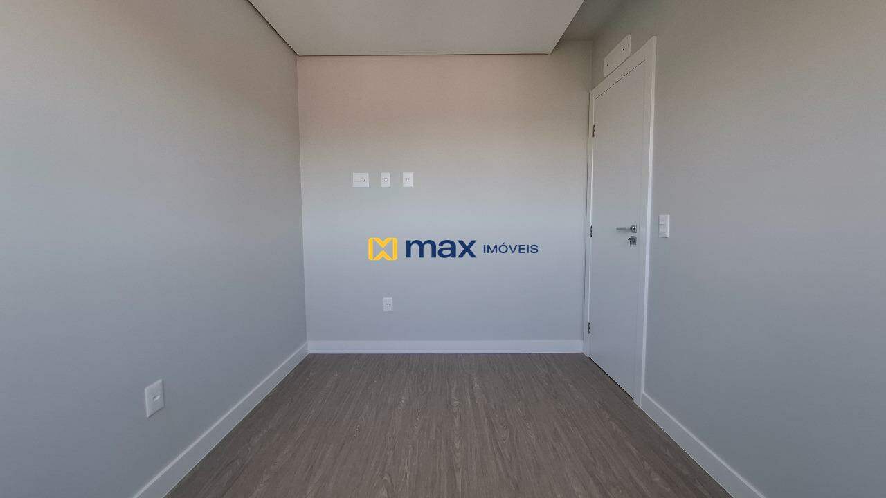 Apartamento à venda no Centro: Dormitório