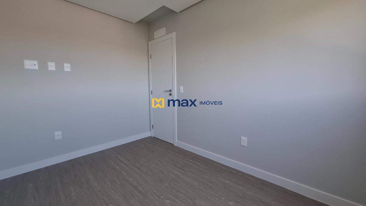 Apartamento à venda no Centro: Dormitório
