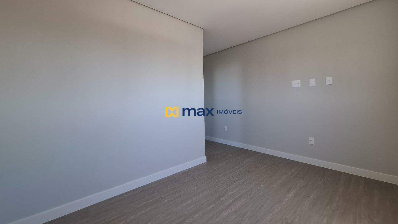 Apartamento à venda no Centro: Suíte