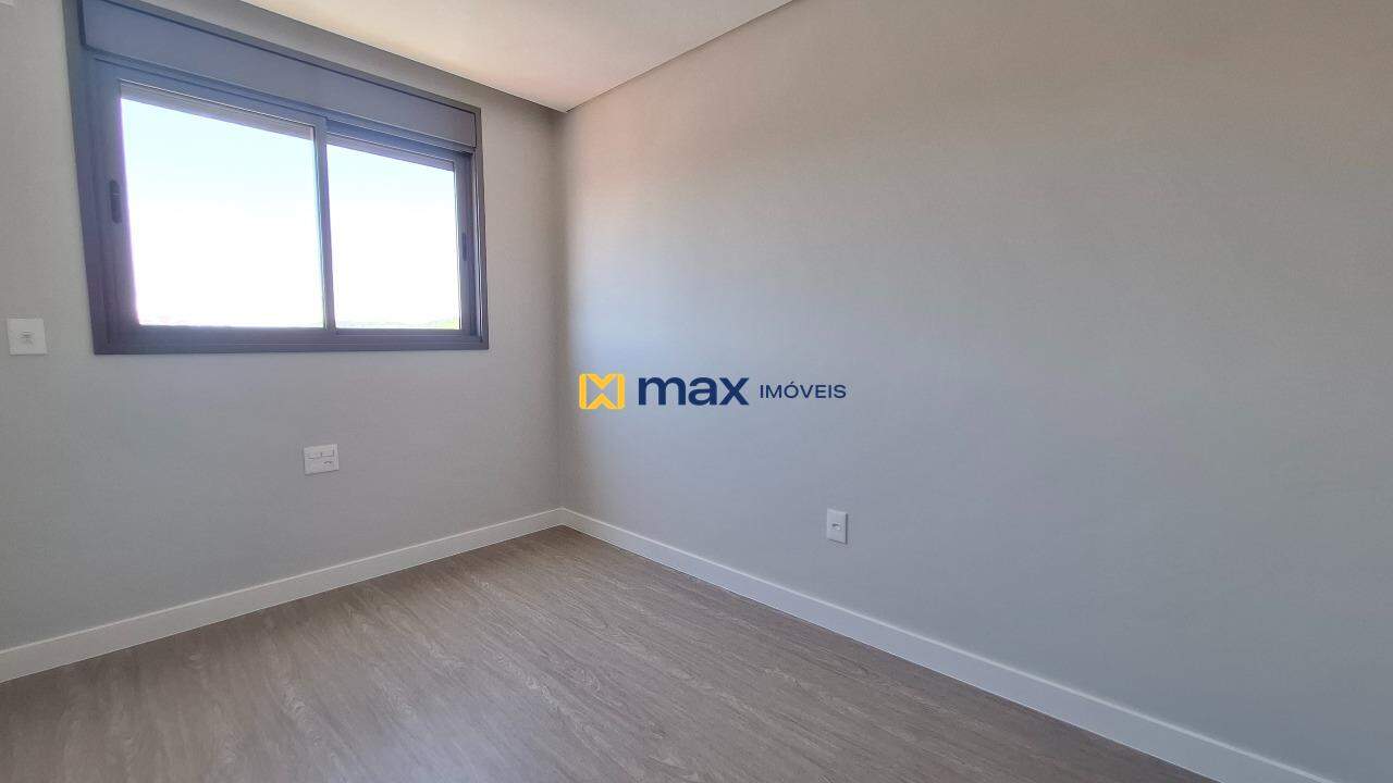 Apartamento à venda no Centro: Dormitório