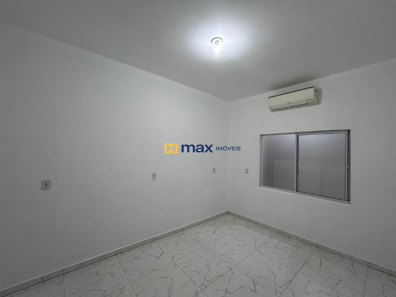 Casa para aluguel no Gravatá: Quarto 2