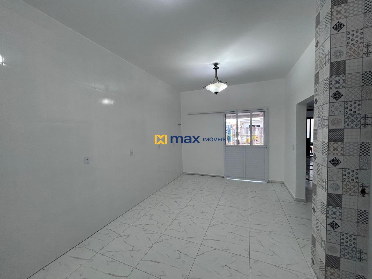 Casa para aluguel no Gravatá: Sala