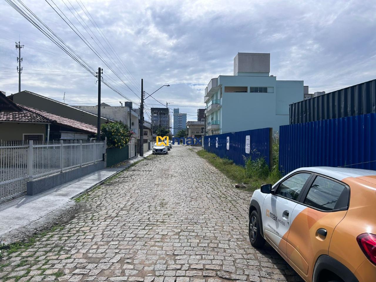 Casa para aluguel no Gravatá: 