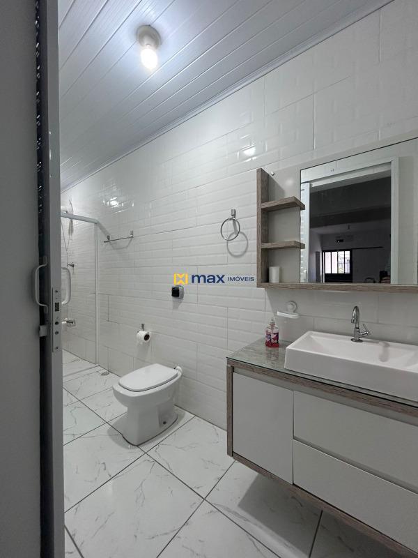 Casa para aluguel no Gravatá: Banheiro Social 2