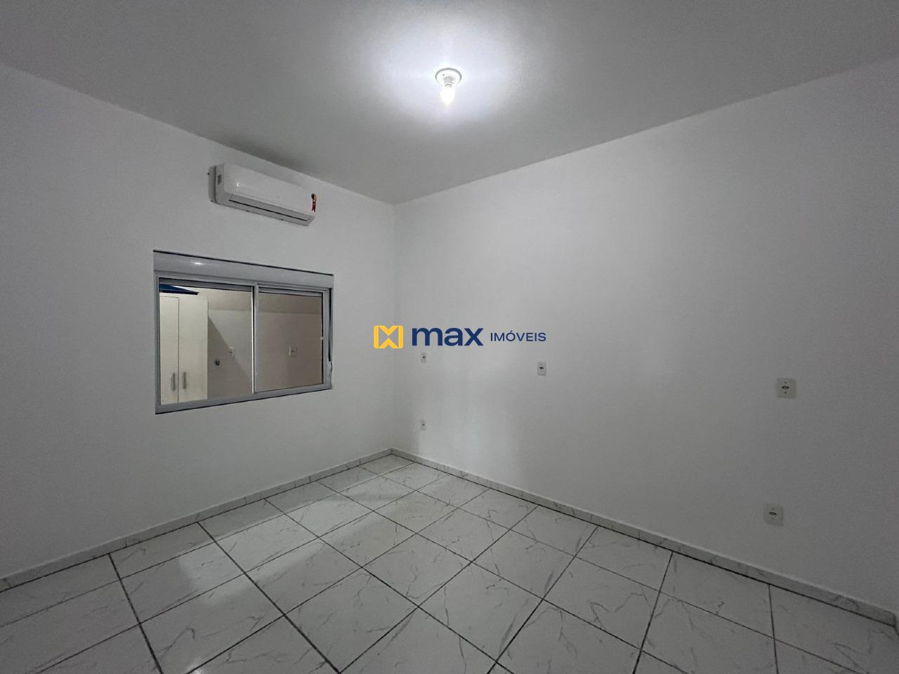 Casa para aluguel no Gravatá: Quarto 1