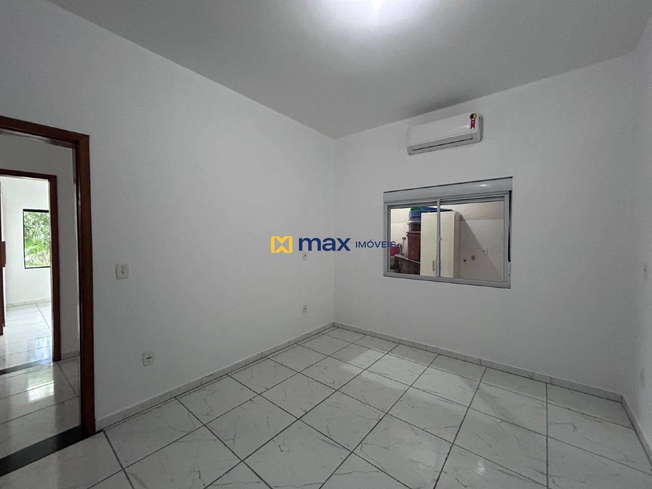 Casa para aluguel no Gravatá: Quarto 1