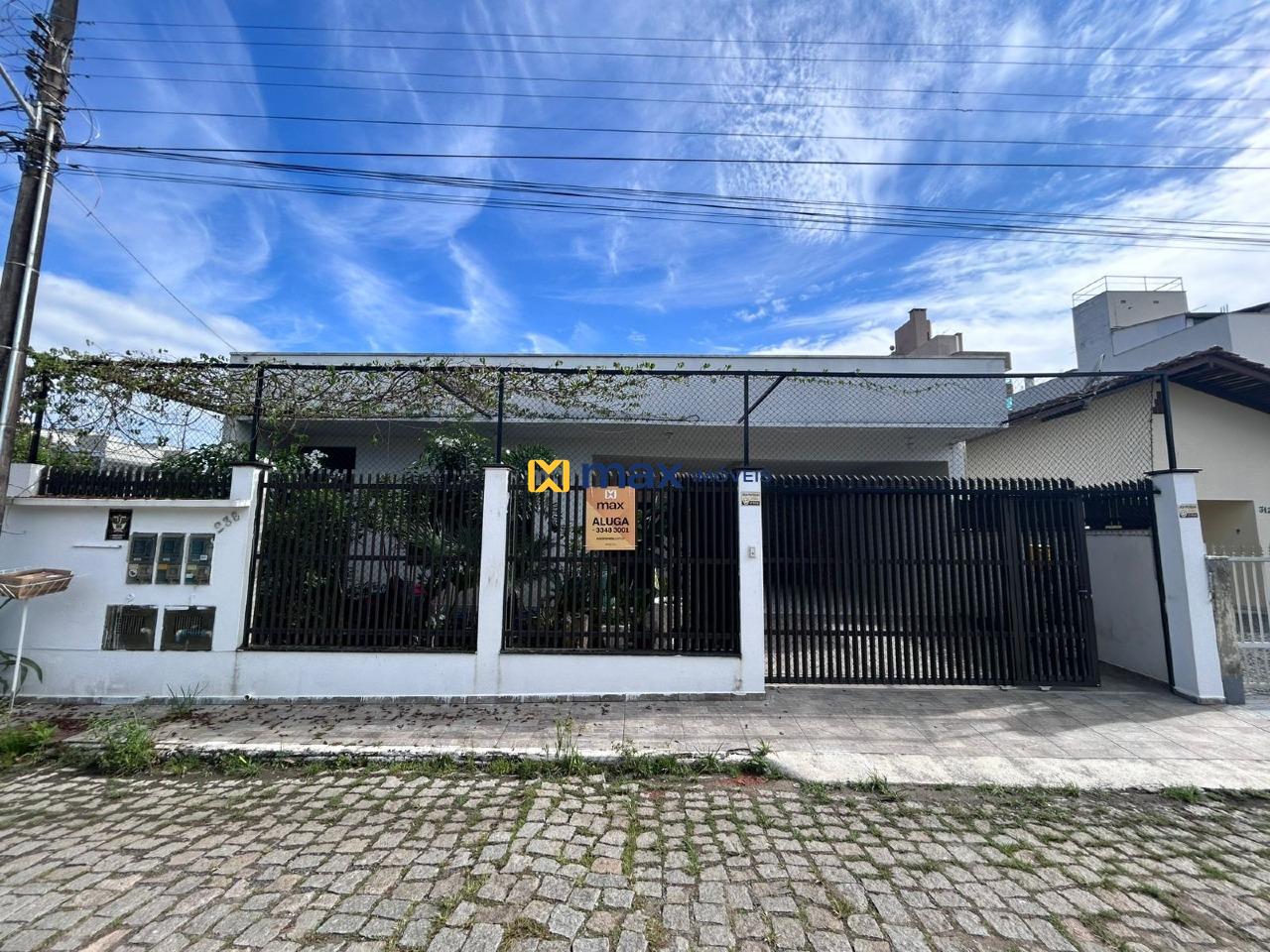 Casa para aluguel no Gravatá: 