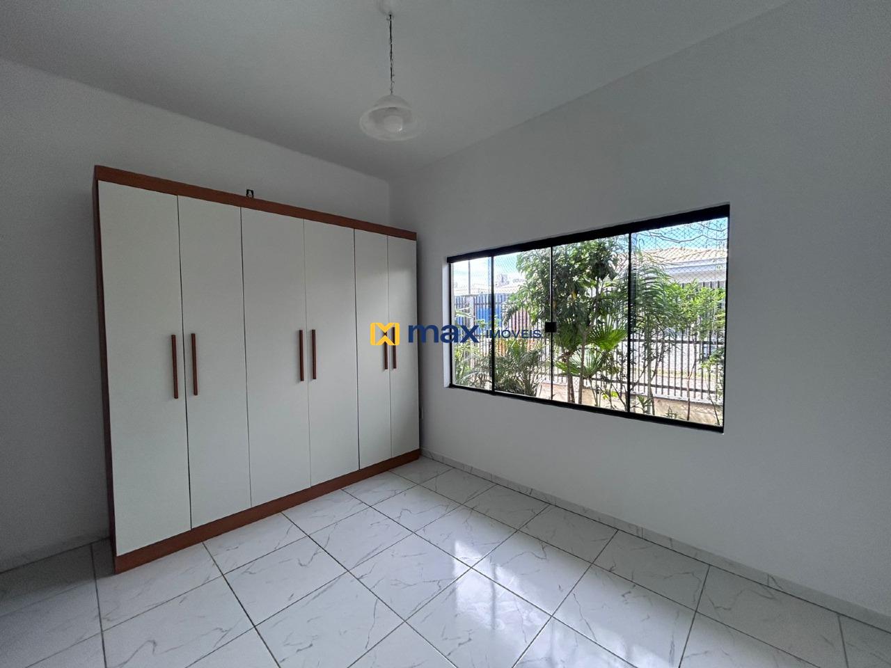 Casa para aluguel no Gravatá: Quarto Suíte