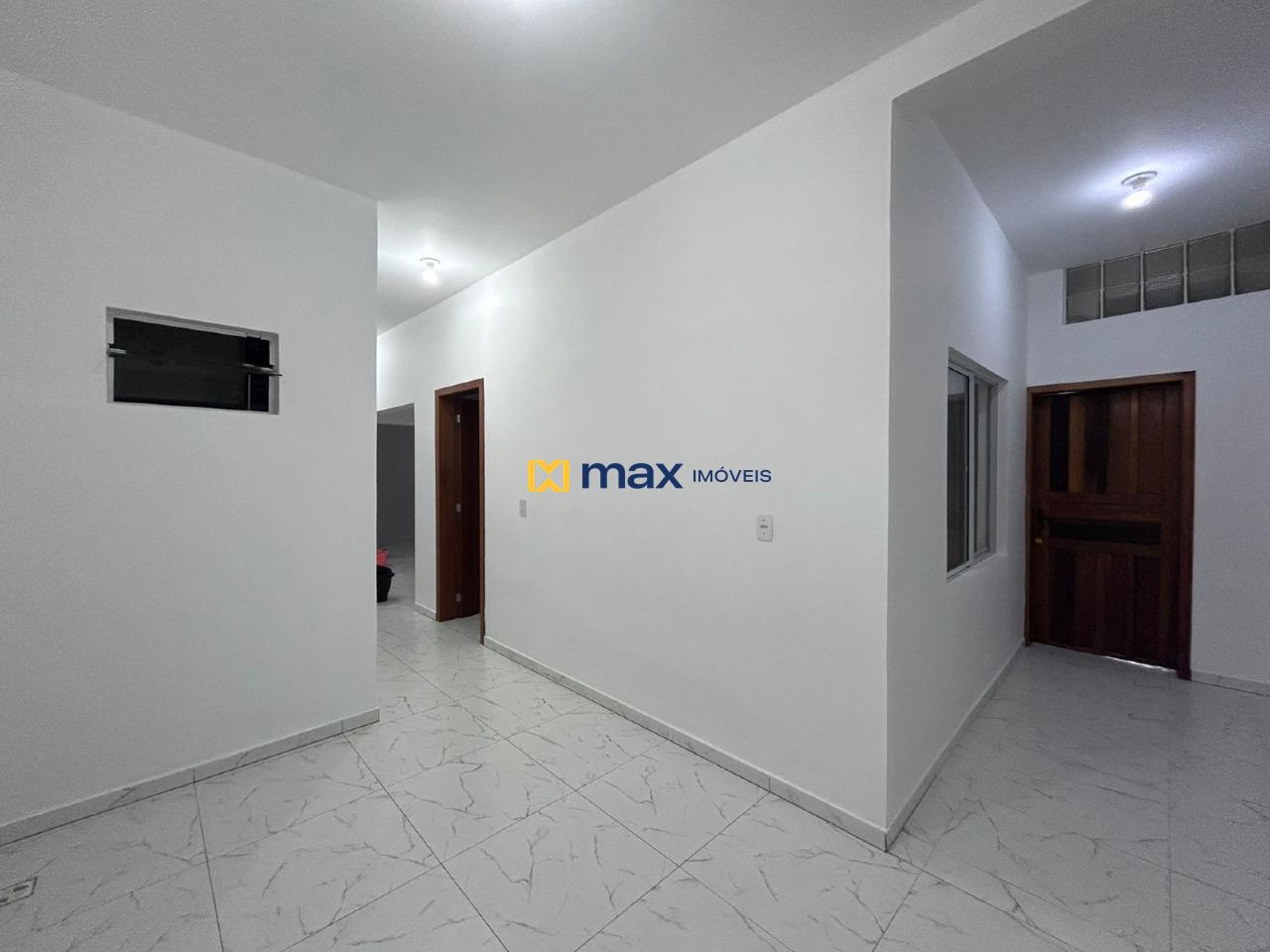 Casa para aluguel no Gravatá: 