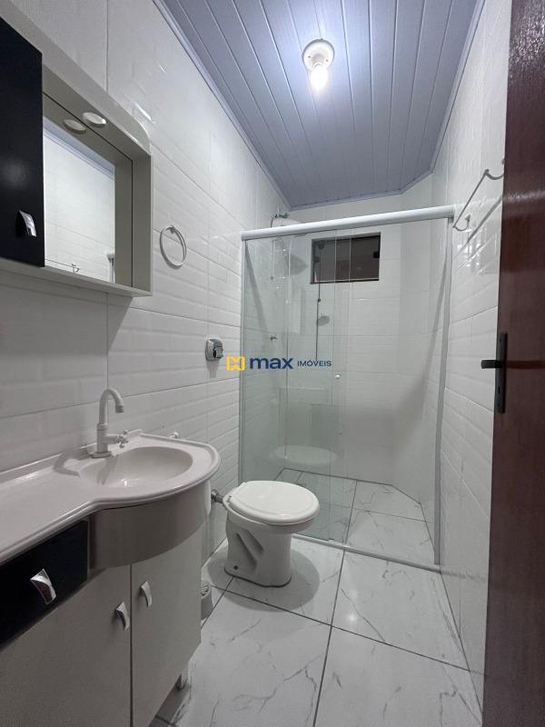 Casa para aluguel no Gravatá: Banheiro Social 1