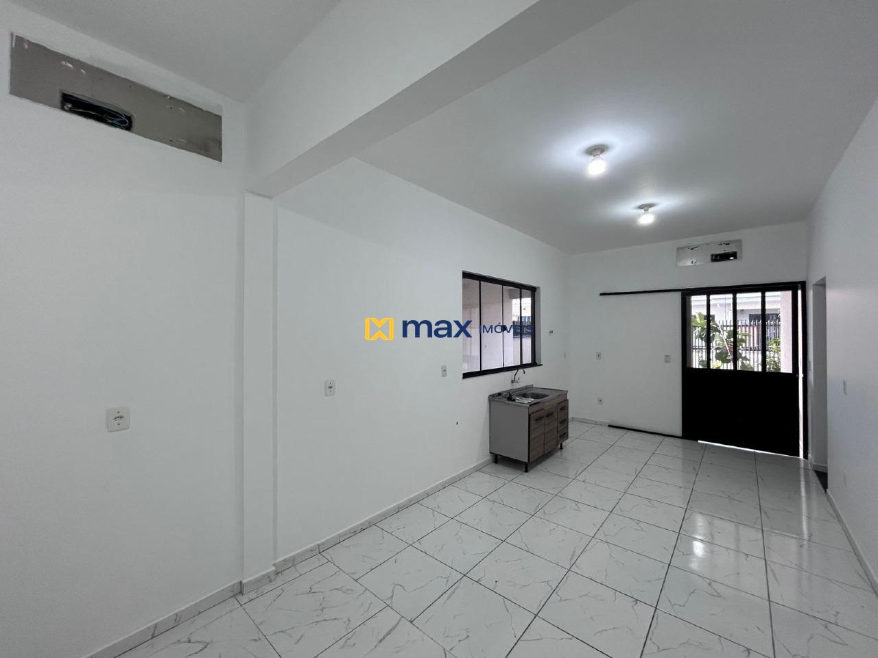 Casa para aluguel no Gravatá: Cozinha