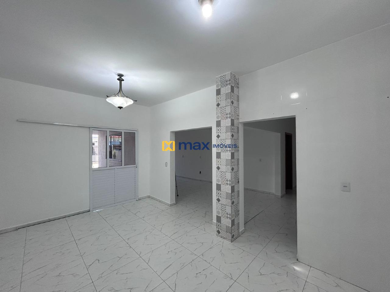 Casa para aluguel no Gravatá: Sala 