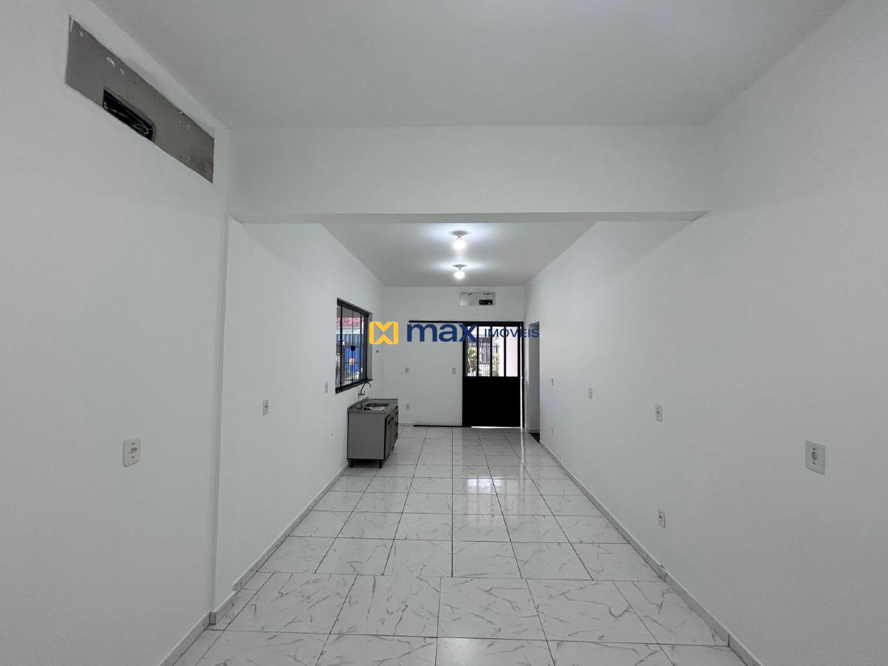 Casa para aluguel no Gravatá: Cozinha