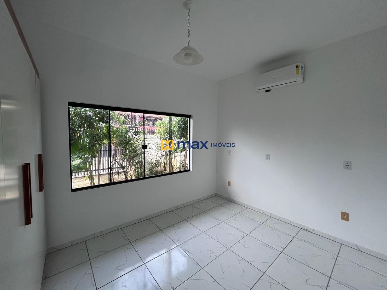 Casa para aluguel no Gravatá: Quarto Suíte