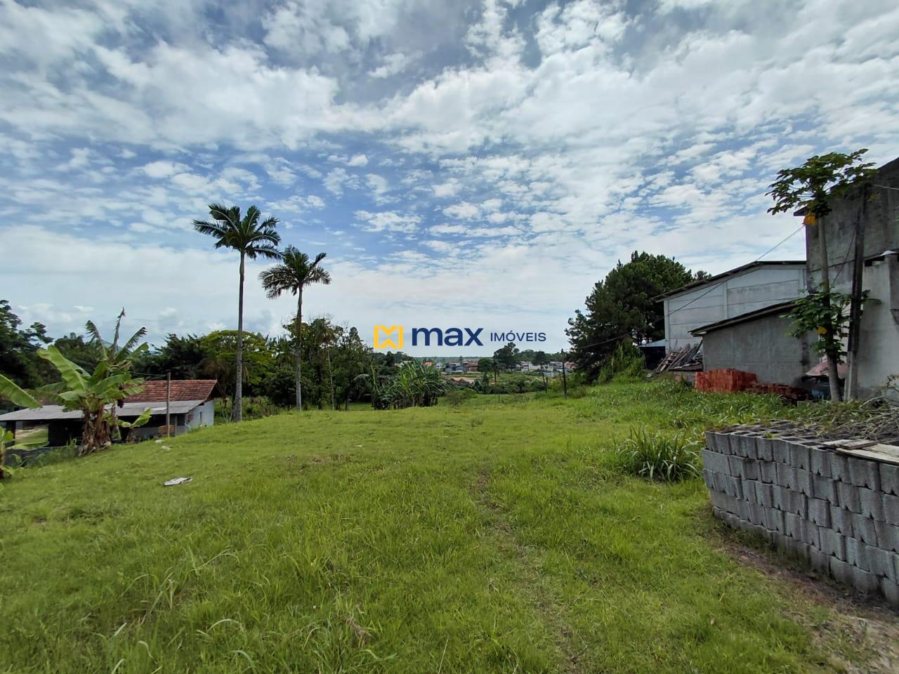 Terreno para aluguel no Vila Nova :