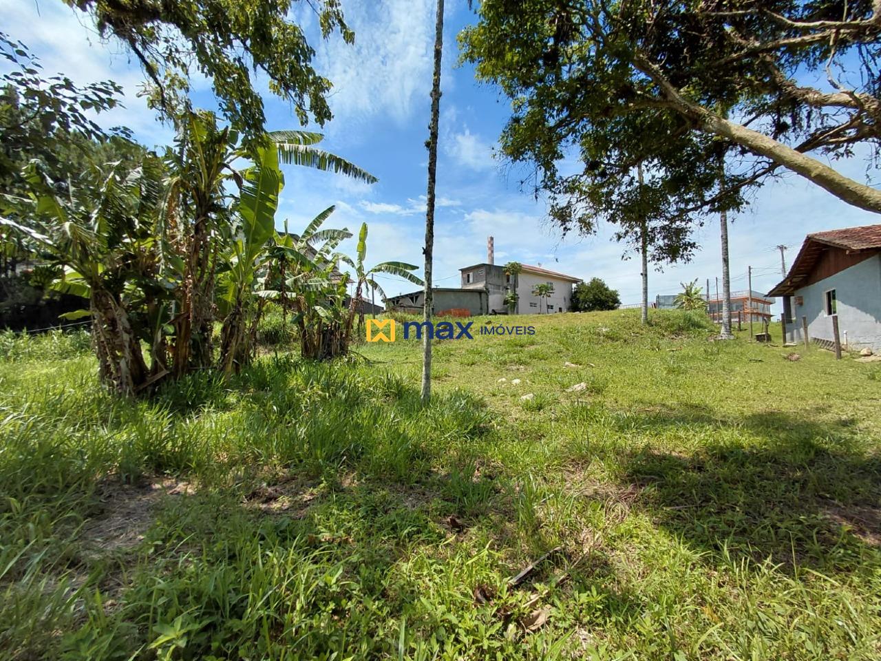 Terreno para aluguel no Vila Nova :
