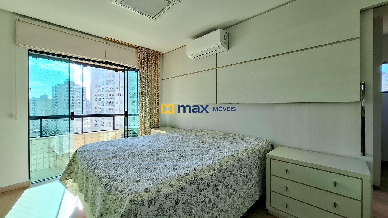 Apartamento à venda no Fazenda: Suíte 1