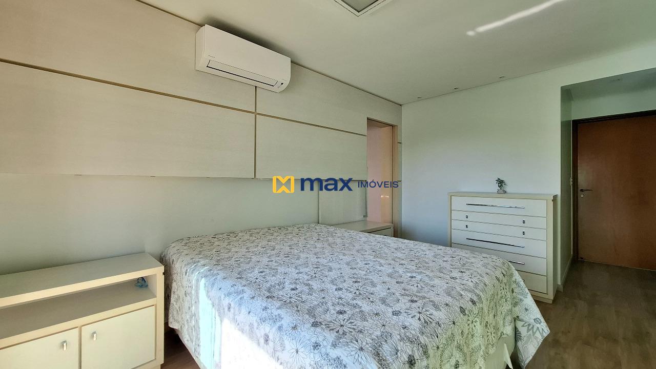 Apartamento à venda no Fazenda: Suíte 1