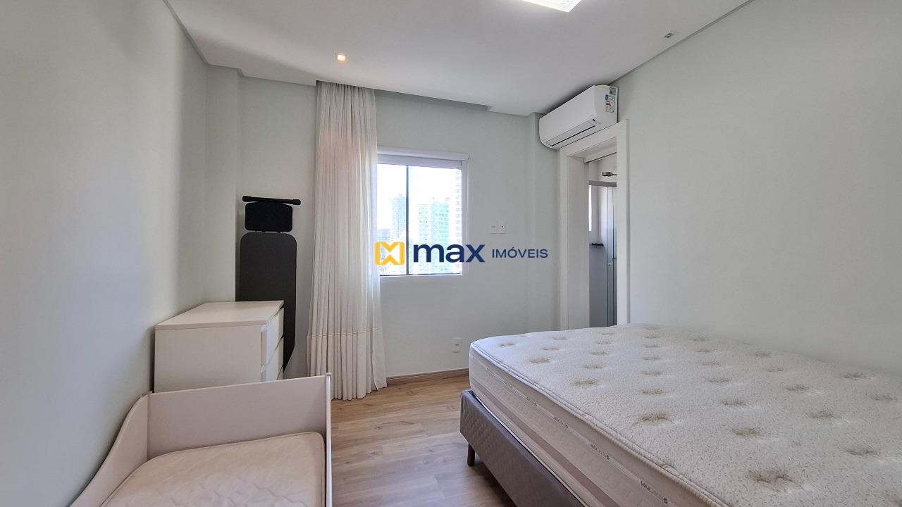 Apartamento à venda no Fazenda: Suíte 2