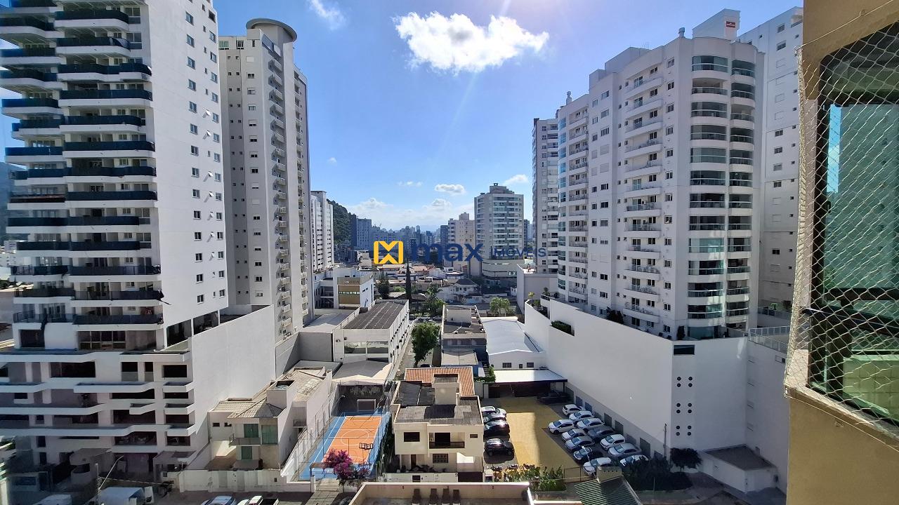 Apartamento à venda no Fazenda: Vista